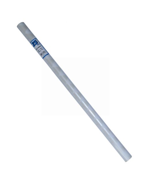 GIFT WRAP ROLL 3M ASSORTED