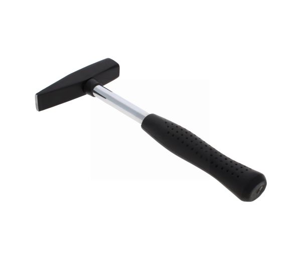 METAL CRAFT HAMMER