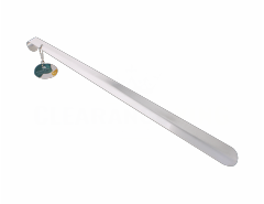 METAL SHOW HORN 51CM