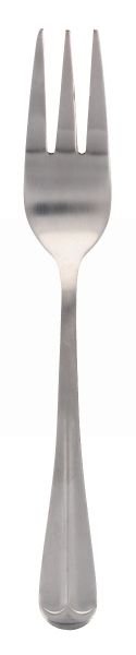 ROGERS STAINLESS STEEL FORK