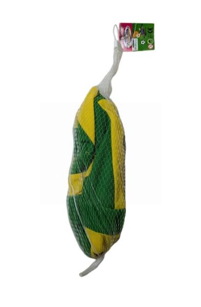 SUPER SHOOT FOOTBALL