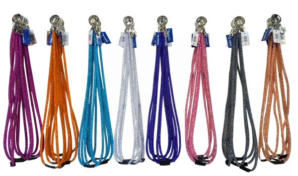 Russko Rhinestone Lanyard - Assorted Colours