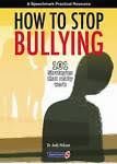 HOW TO STOP BULLYING 101 STRATEGIES BOOK