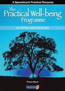 THE PRACTICAL WELLBEING PROGRAMME WITH CD BY PENNY MOON