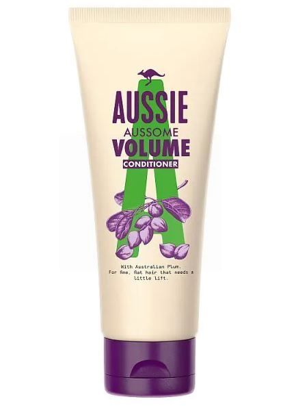 Aussie Conditioner - Aussome Volume - 200ml