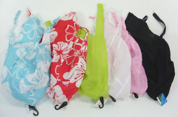 HEAD BANDANA COTTON ASSORTED