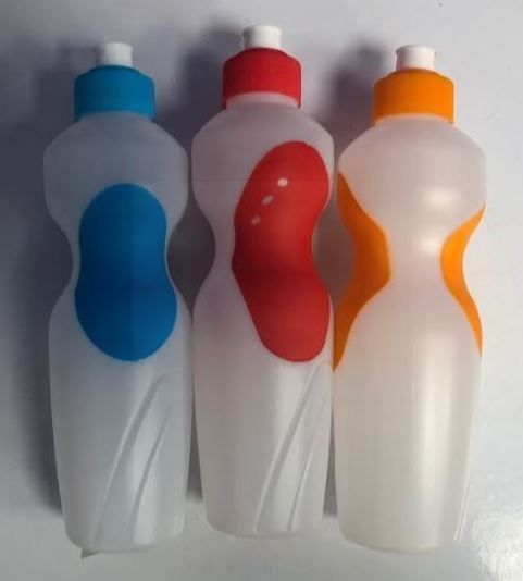 Sports Water Bottle - 1L/1000ml