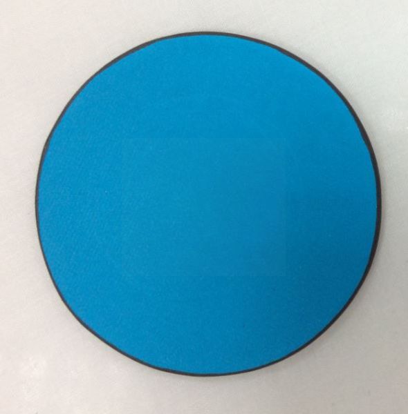 Table Drink Coaster - Designs And Colours Vary