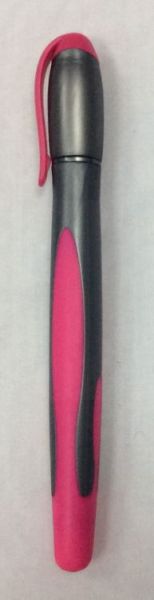 Pink Highlighter Pen