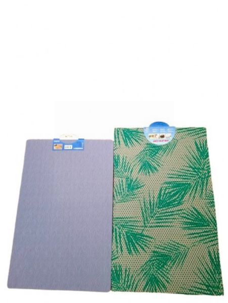 Anti-Slip Mat - 40cm x 60cm