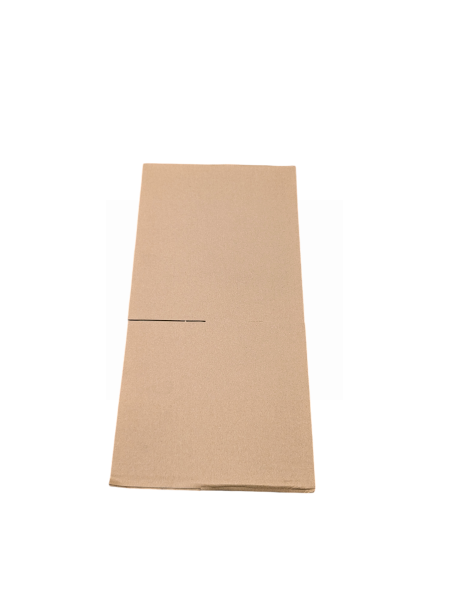 VALUE PDQ PM1 - 50CM W X 26CM H X 46CM D 