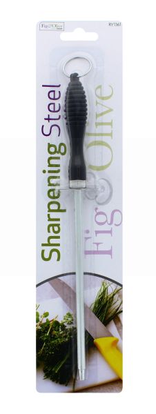 FIG & OLIVE KNIFE SHARPENER