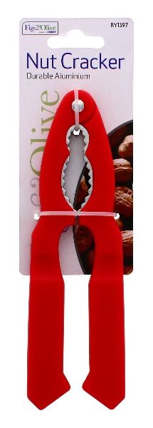 FIG & OLIVE NUT CRACKER