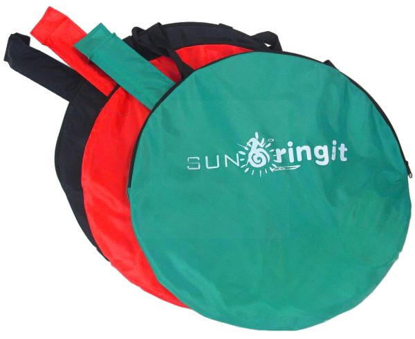 SUNRINGIT EDUCATIONAL TOY