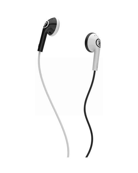 Skullcandy 2XL Offset Wired Earbuds