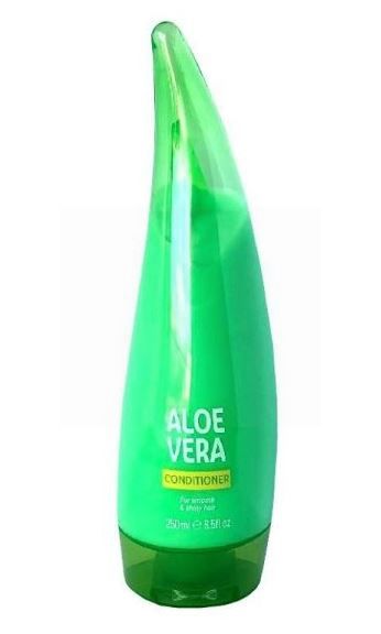 XHC Xpel Hair Care Aloe Vera Conditioner - 250ml