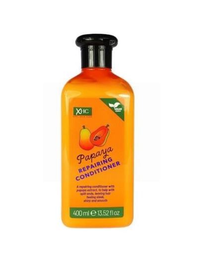 XHC Xpel Hair Care Papaya Repairing Conditioner - 400ml