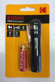 Kodak MINI Torche - Pen flash light - 20 lumens