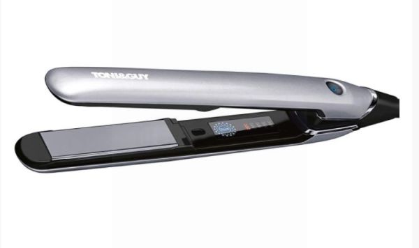 Wholesale Toni&Guy Limited Edition Styler Illusions x