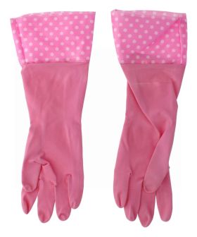 Household Gloves