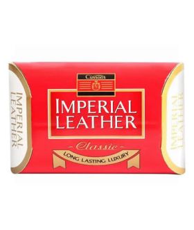 Imperial Leather Soap - Classic - 200g