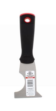 HYDE 5 IN 1 PAINTERS TOOL