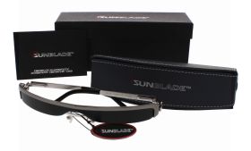 SUN BLADES ASSORTED 