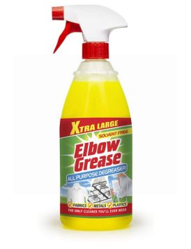 151 Elbow Grease All Purpose Degreaser - Solvent Free - 1L