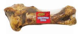 151 Munch & Crunch Dinosaur Bone