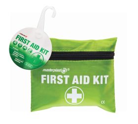 151 Masterplast First Aid Kit - Pack of 24