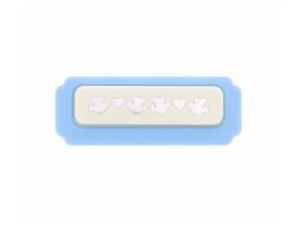 PERFORATRICE CRAFT PUNCH BIRD