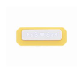 PERFORATRICE CRAFT PUNCH HEART