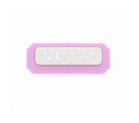 PERFORATRICE CRAFT PUNCH MOON