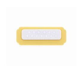 PERFORATRICE CRAFT PUNCH STARS