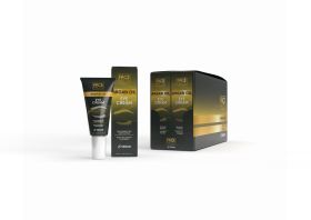 Face Facts Argan Oil Eye Cream - 25ml*