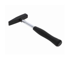 METAL CRAFT HAMMER