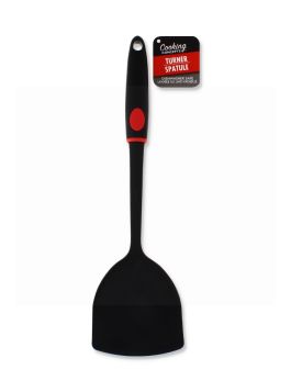 TURNER SPATULA KITCHEN UTENSIL