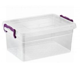 Storage Box - 3 Litre