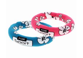 SWIMMING RING WEIGHTS ASSORTED