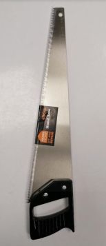 Diy And Repair Hand Saw - 45 Cm