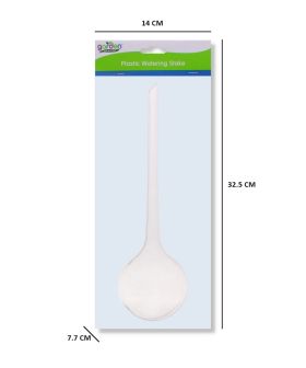 PLASTIC WATER DISPENSER ASSORTED