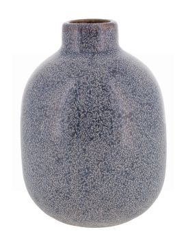 CERMIC VASE