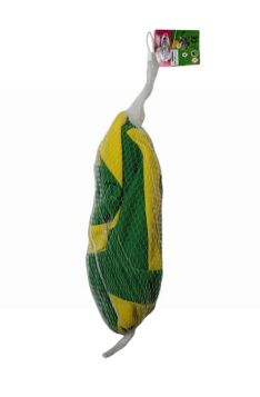 SUPER SHOOT FOOTBALL 