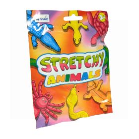 Russko Stretchy Animals