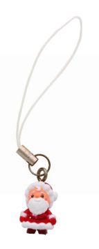 DANGLIES (SANTA CLAUS)
