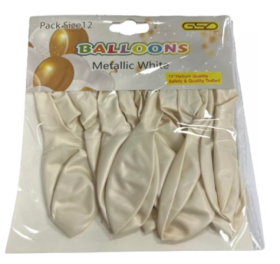 18IN FOIL HELIUM PARTY LAMA BIRTHDAY BALLOON