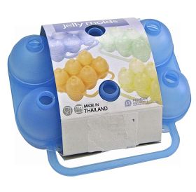 Jelly/Ice Making Set
