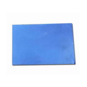 Suction Block Sponge