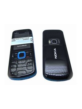 DUMMY PHONE ELEC BLUE
