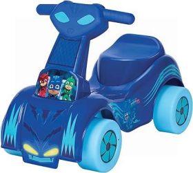 Pj Masks Catboy Ride On